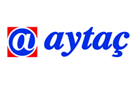 Aytaç