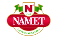 Namet