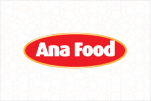 Ana Food