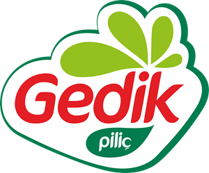 Gedik