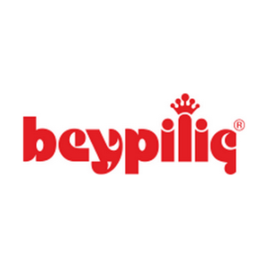 Beypiliç