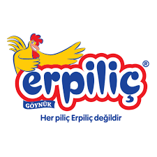 Erpiliç