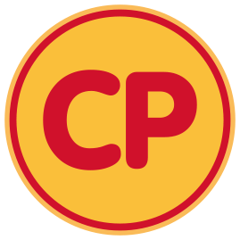 CP