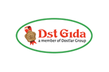 Dst Gıda