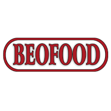 BeoFood