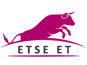 Etse Et