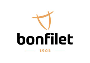 Bonfilet