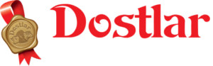 Dostlar