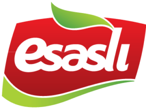 Esaslı