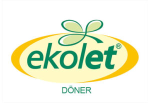 Ekolet