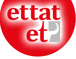 EttatEt