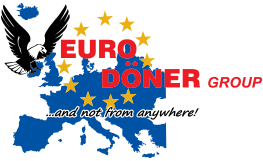 EURO DÖNER GROUP