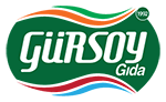 GÜRSOY