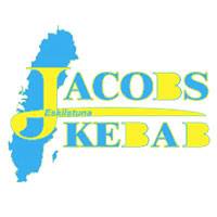 JACOBS KEBAB
