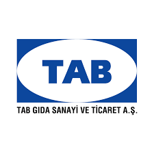 TAB