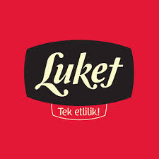 LUKET