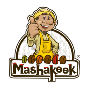 MASHAKEEK