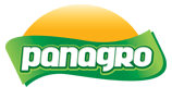 PONOGRO