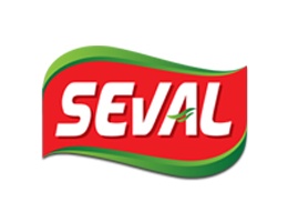 SEVAL