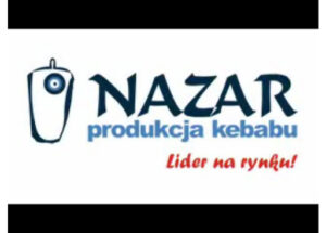 NAZAR