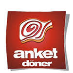 Anket Döner