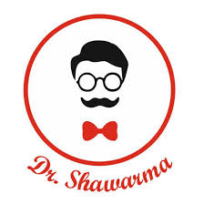 Dr. Shawarma