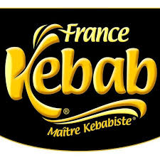 France Kebab