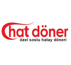 Hat Döner