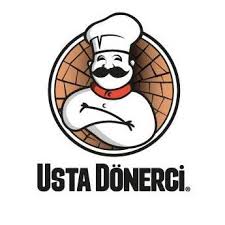 Usta Dönerci