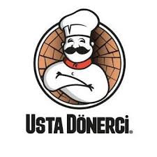 Usta Dönerci