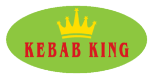 Kebab King