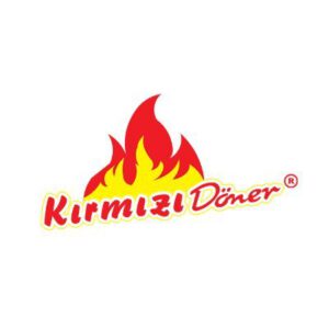 Kırmızı Döner