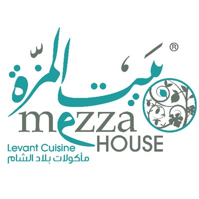 Mezza House