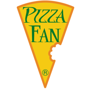 Pizza Fan