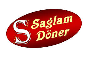 Sağlam Döner