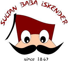 Sultan Baba İskender