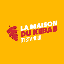 LA MAISON DU KEBAB